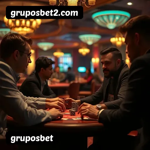 FAQ - Perguntas Frequentes gruposbet