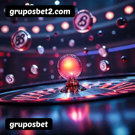 Análise gruposbet - Vantagens e Desvantagens