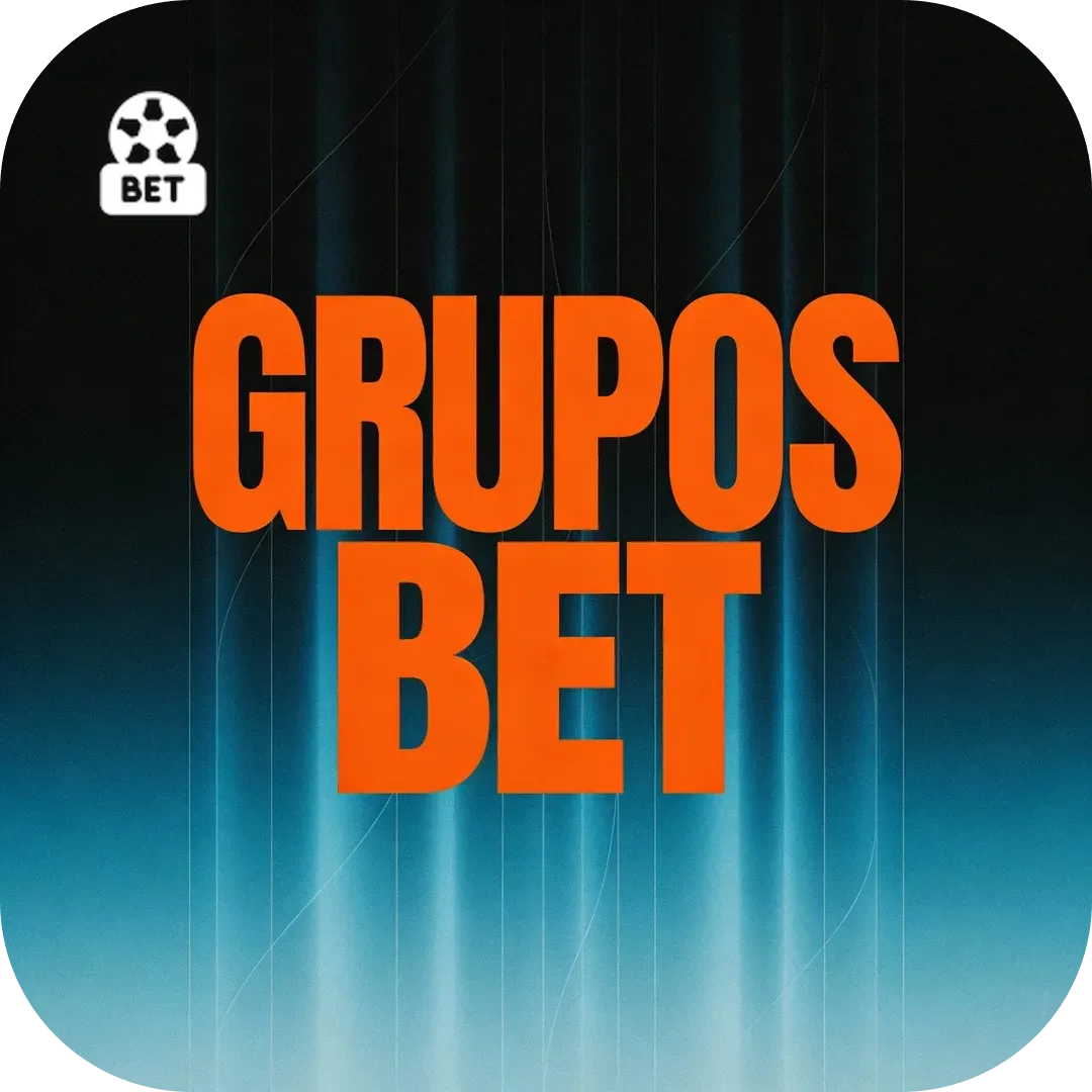 Apostas esportivas da gruposbet com odds competitivas