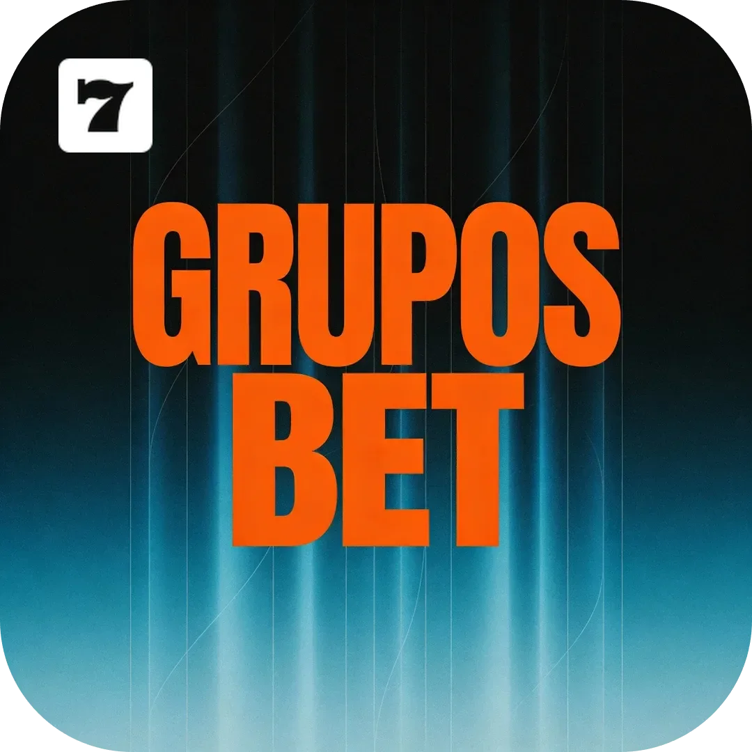 Jogos de fortune da gruposbet com prêmios incríveis
