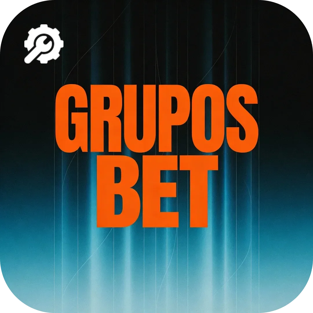 Como instalar o app da gruposbet