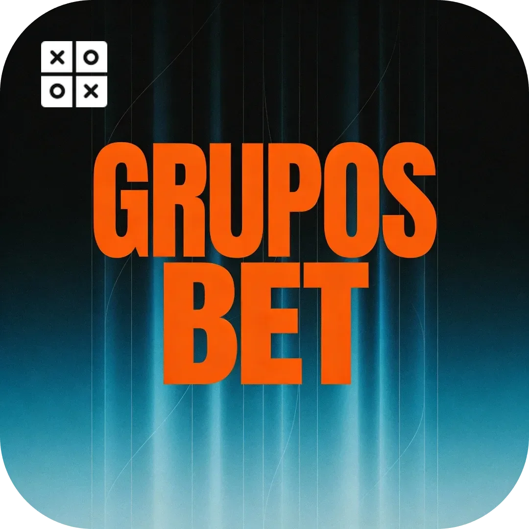 Jogos online da gruposbet com variedade de opções