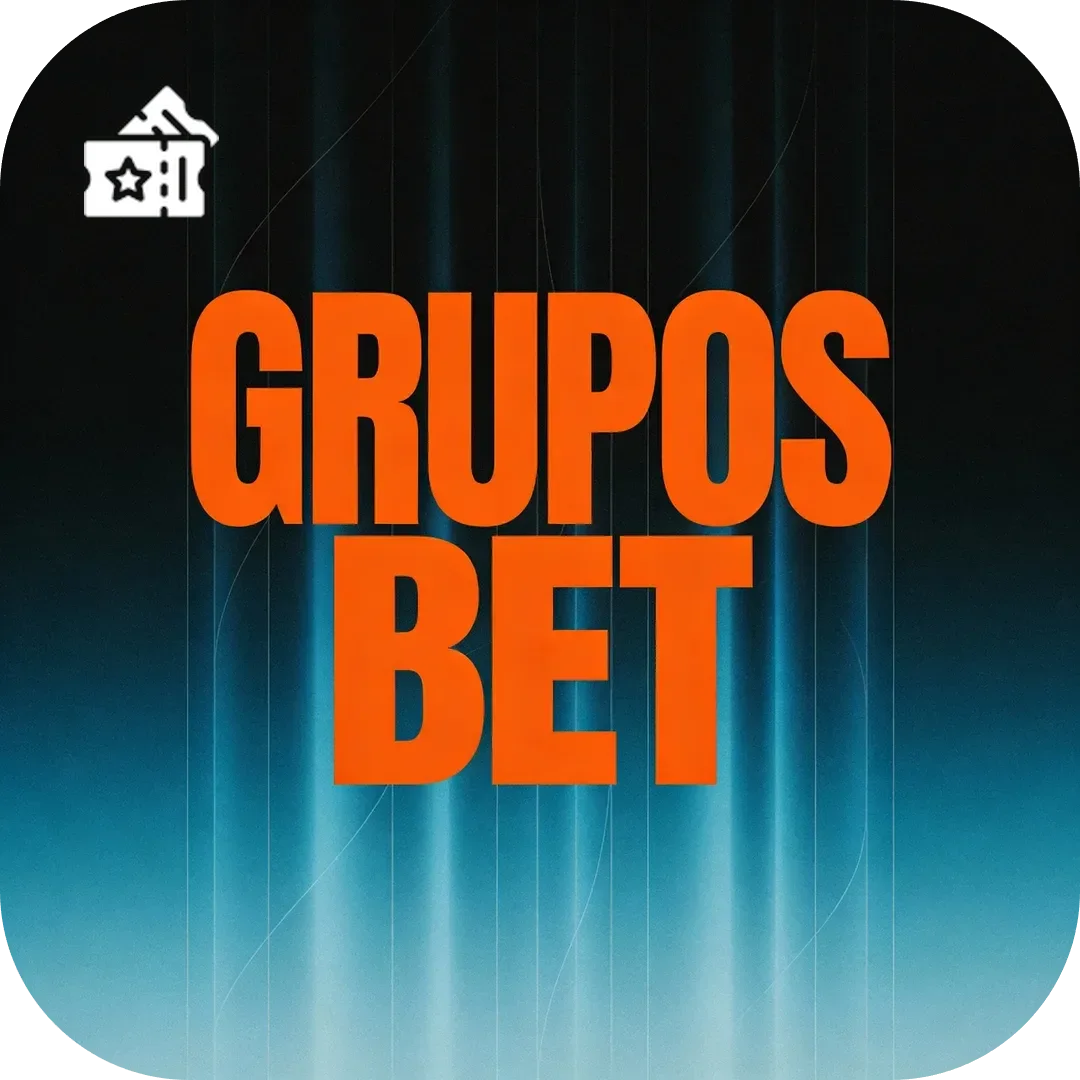 Jogos de loteria online na gruposbet