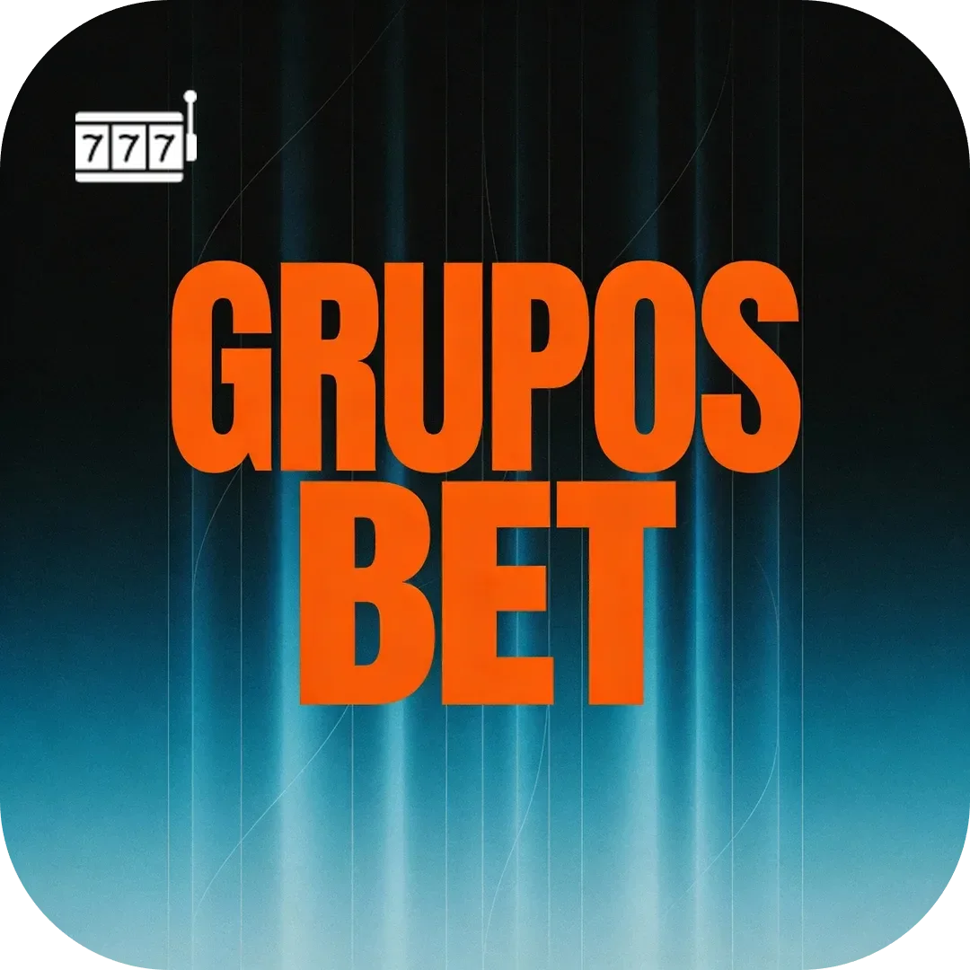 Slots online da gruposbet com jackpots progressivos