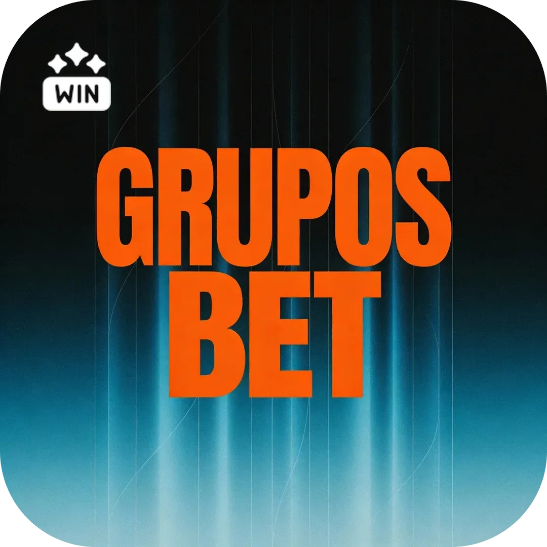 Ganhe prêmios incríveis na gruposbet